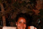 Saturday Night at Byblos Old Souk, Part 2 of 3